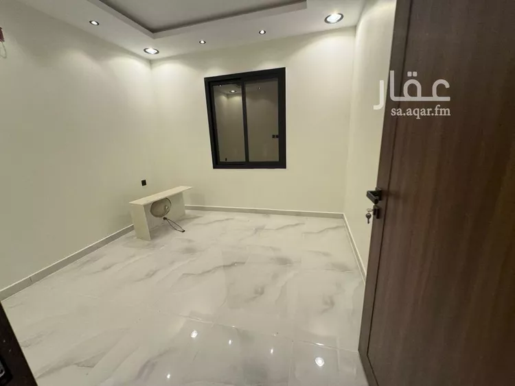 Villa for Sale in Riyadh Dhahrat Laban 17