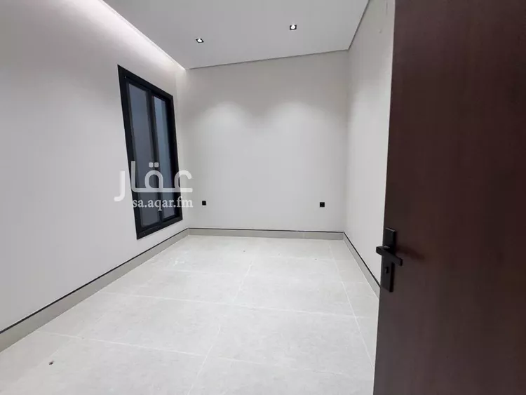 دور للبيع في شارع صفوان بن اليمان العبسي, حي الزهرة, مدينة الرياض, منطقة الرياض صورة 2