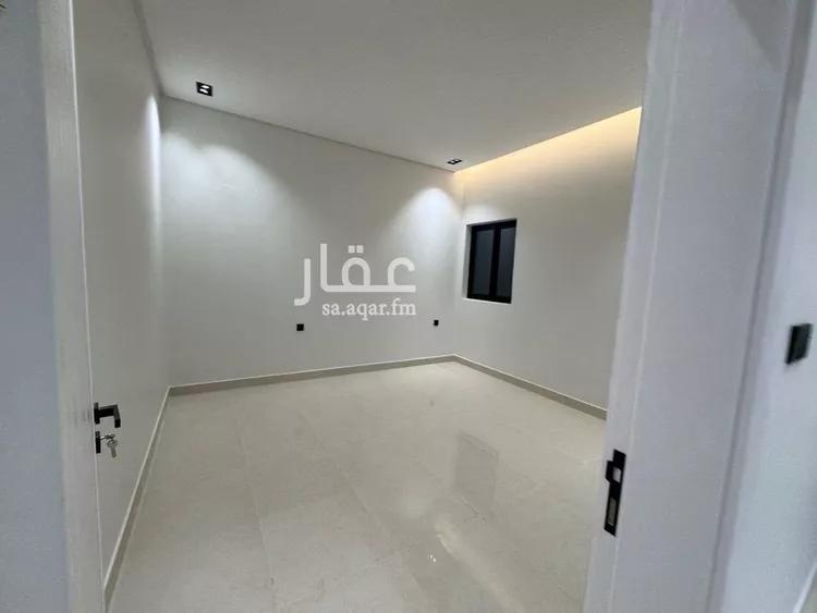 دور للبيع في شارع شريح الرعيني, حي الزهرة, مدينة الرياض, منطقة الرياض صورة 5