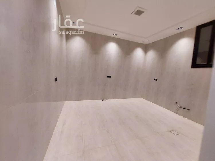 Floor for Sale in Riyadh Al Hazm صورة 3