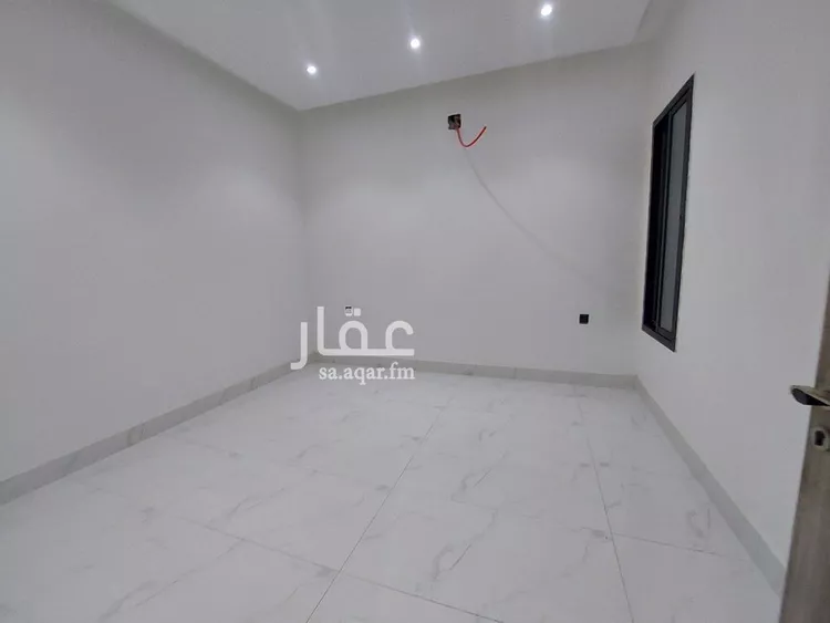 Floor for Sale in Riyadh Al Uraija Al Gharbiyah 6