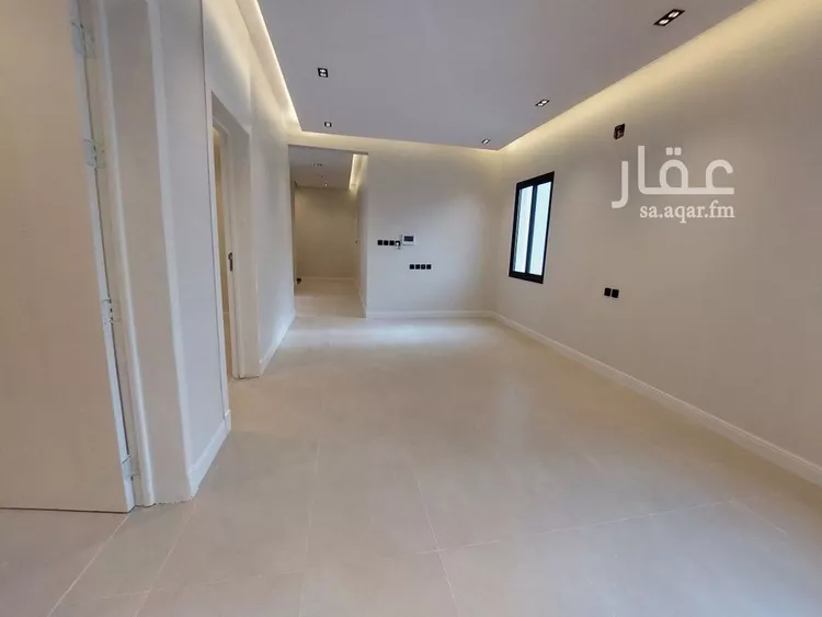 فيلا للبيع في شارع رقم 158, حي ظهرة لبن, مدينة الرياض, منطقة الرياض 6