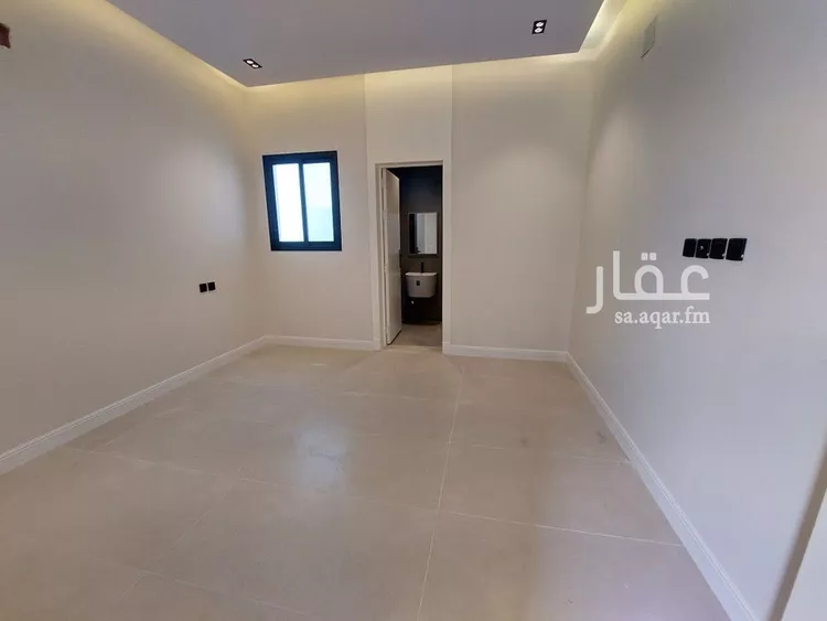 فيلا للبيع في شارع رقم 158, حي ظهرة لبن, مدينة الرياض, منطقة الرياض 12