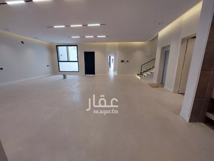 فيلا للبيع في شارع رقم 158, حي ظهرة لبن, مدينة الرياض, منطقة الرياض 21