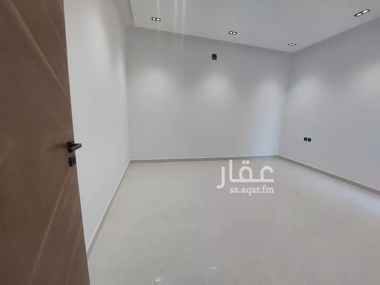 فيلا للبيع في شارع الرمثية, حي طويق, مدينة الرياض, منطقة الرياض صورة 4