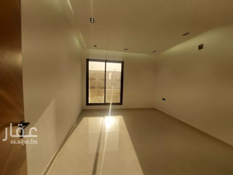 فيلا للبيع في شارع الرمثية, حي طويق, مدينة الرياض, منطقة الرياض 7