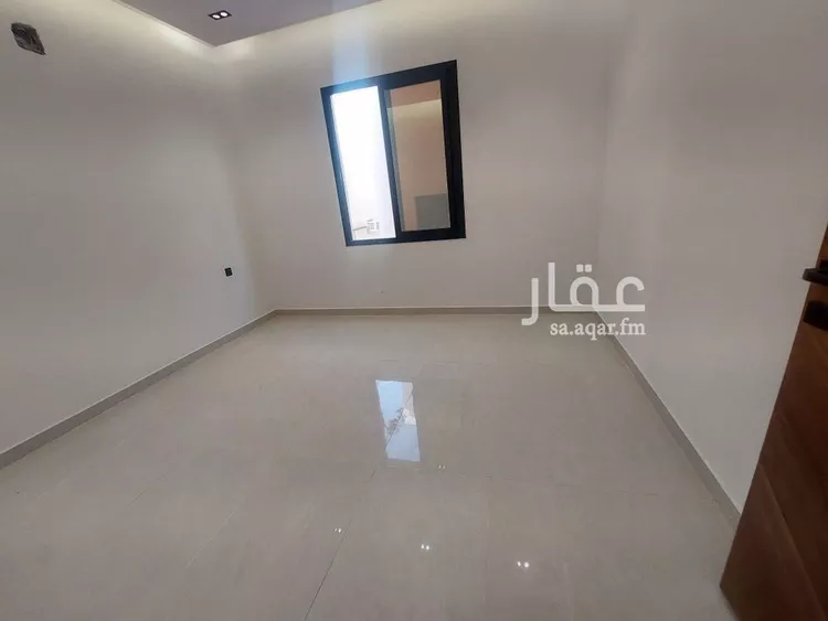 فيلا للبيع في شارع الرمثية, حي طويق, مدينة الرياض, منطقة الرياض 8