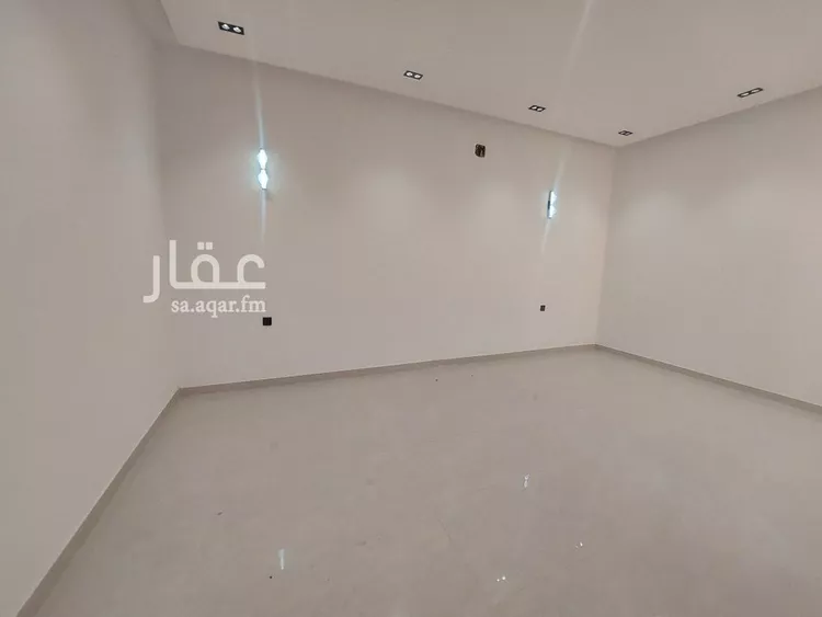 فيلا للبيع في شارع الرمثية, حي طويق, مدينة الرياض, منطقة الرياض 17