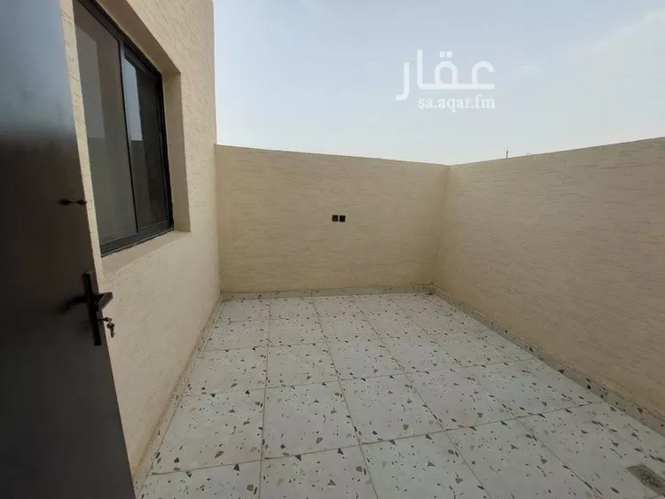 فيلا للبيع في شارع وادي مية, حي العريجاء الغربي, مدينة الرياض, منطقة الرياض 15
