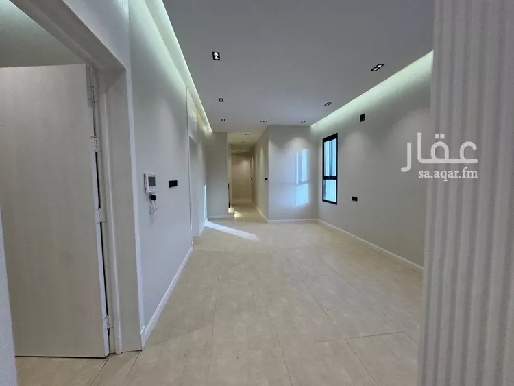 فيلا للبيع في شارع رقم 198, حي ظهرة لبن, مدينة الرياض, منطقة الرياض 10