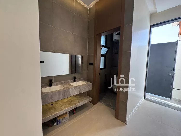 فيلا للبيع في شارع رقم 22, حي ظهرة لبن, مدينة الرياض, منطقة الرياض 6