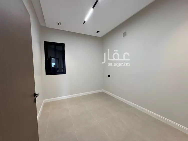 فيلا للبيع في شارع رقم 22, حي ظهرة لبن, مدينة الرياض, منطقة الرياض 20