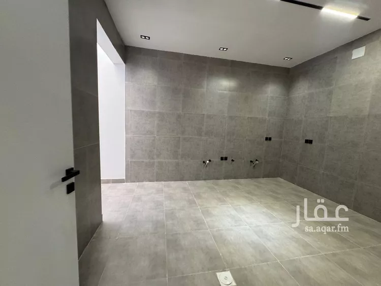 فيلا للبيع في شارع رقم 201, حي ظهرة لبن, مدينة الرياض, منطقة الرياض 10