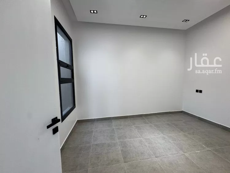 فيلا للبيع في شارع رقم 201, حي ظهرة لبن, مدينة الرياض, منطقة الرياض 17