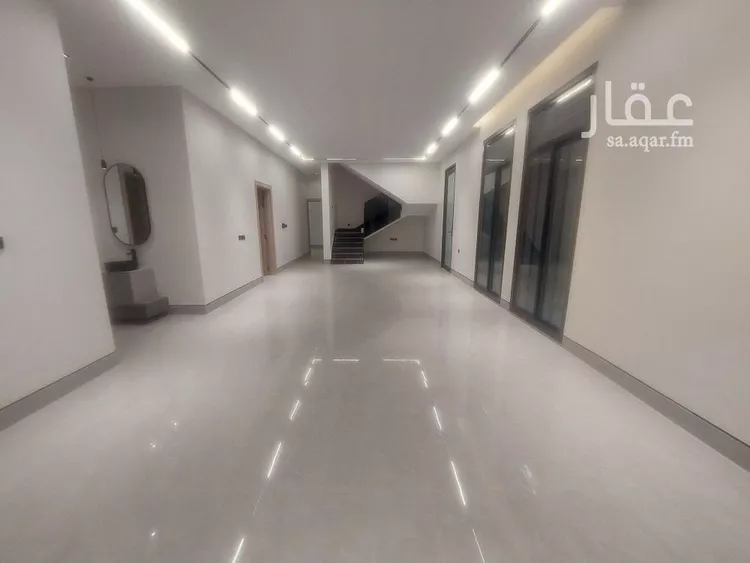 فيلا للبيع في حي الرمال, مدينة الرياض, منطقة الرياض صورة 4