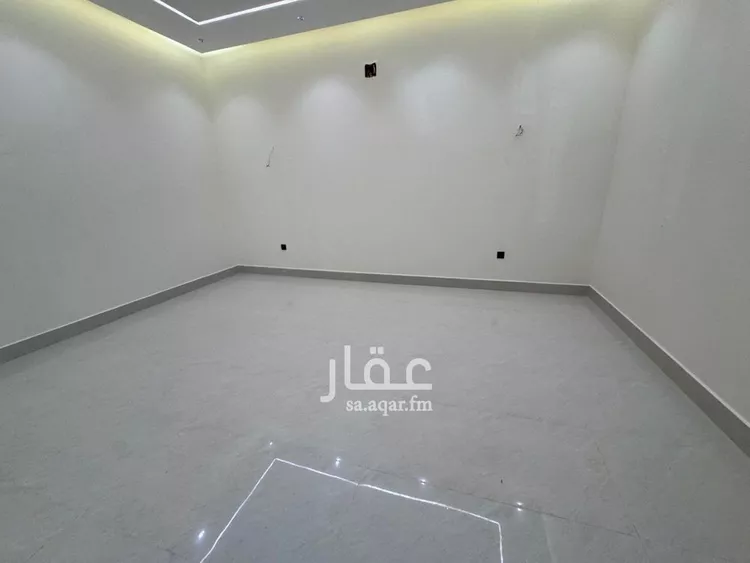 فيلا للبيع في شارع الحليلة, حي طويق, مدينة الرياض, منطقة الرياض صورة 5