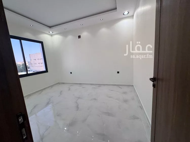 Villa for Sale in Riyadh Dhahrat Laban 10