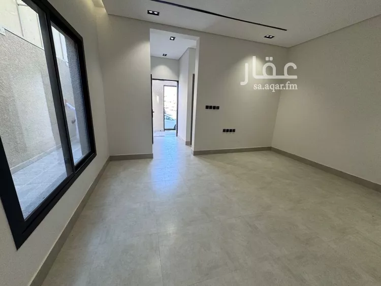 دور للبيع في شارع أبي علي الطوسي, حي ظهرة البديعة, مدينة الرياض, منطقة الرياض صورة 3