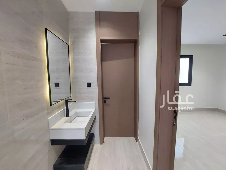 فيلا للبيع في شارع العرضية, حي طويق, مدينة الرياض, منطقة الرياض 10
