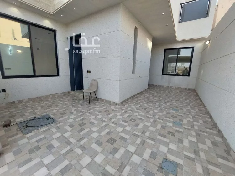 Villa for Sale in Riyadh Tuwaiq صورة 2