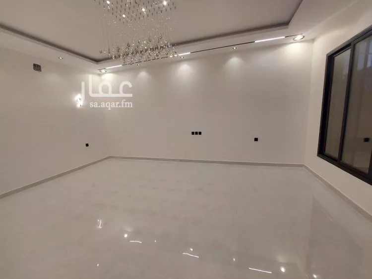 فيلا للبيع في شارع أبي زيد البلخي, حي ظهرة لبن, مدينة الرياض, منطقة الرياض 17