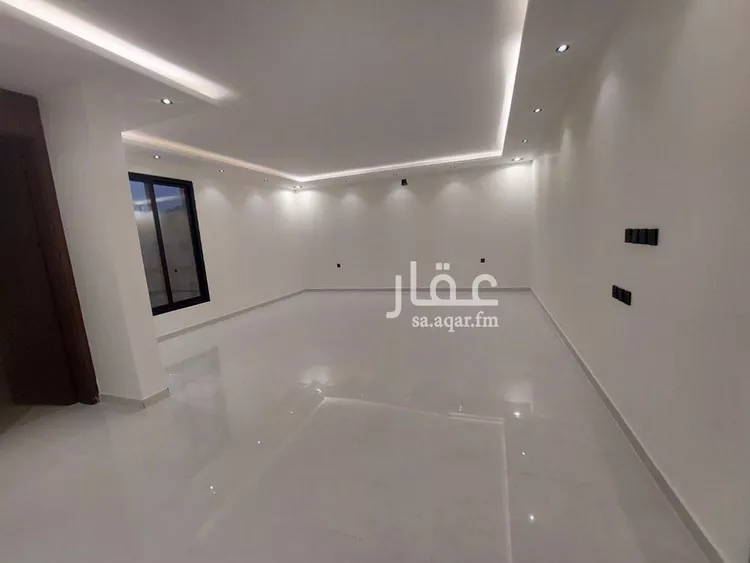 فيلا للبيع في شارع أبي زيد البلخي, حي ظهرة لبن, مدينة الرياض, منطقة الرياض 19
