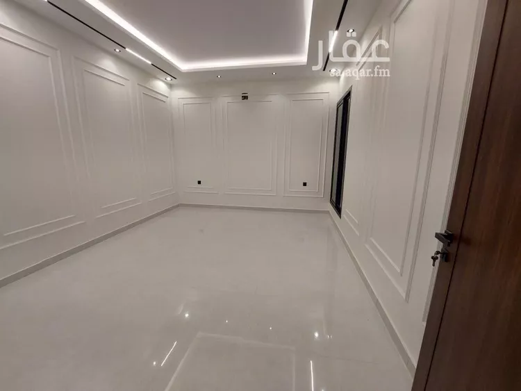 فيلا للبيع في شارع رقم 330, حي ظهرة لبن, مدينة الرياض, منطقة الرياض 22