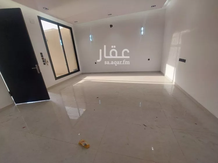 فيلا للبيع في شارع الرمثية, حي طويق, مدينة الرياض, منطقة الرياض 6