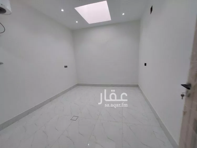 فيلا للبيع في شارع وادي مية, حي العريجاء الغربي, مدينة الرياض, منطقة الرياض 11