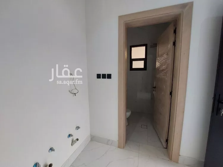 فيلا للبيع في شارع وادي مية, حي العريجاء الغربي, مدينة الرياض, منطقة الرياض 12