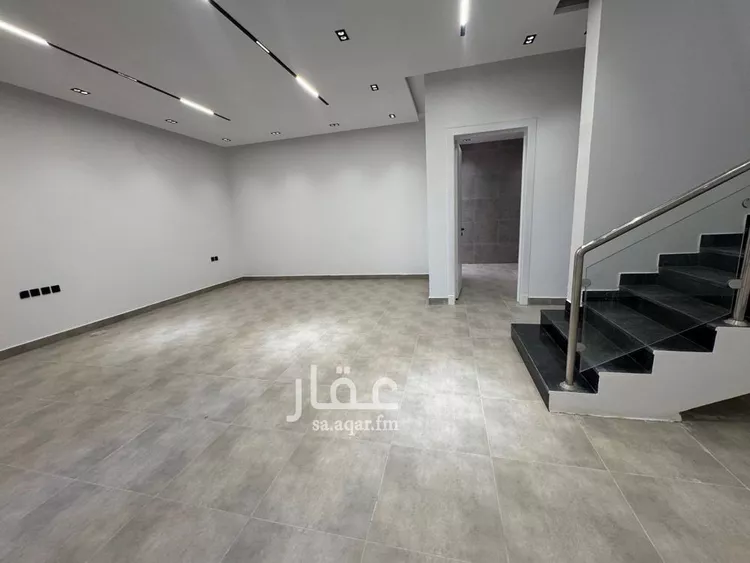 فيلا للبيع في شارع رقم 201, حي ظهرة لبن, مدينة الرياض, منطقة الرياض صورة 3