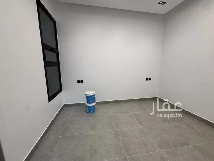 فيلا للبيع في شارع رقم 201, حي ظهرة لبن, مدينة الرياض, منطقة الرياض 9