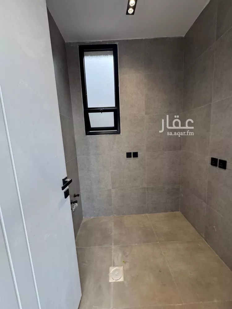 فيلا للبيع في شارع رقم 201, حي ظهرة لبن, مدينة الرياض, منطقة الرياض 19