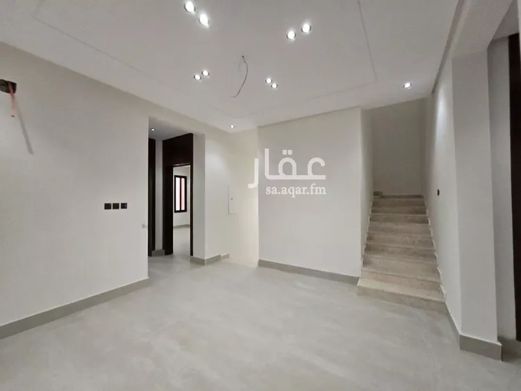فيلا للبيع في شارع فارس العشيرة, حي طويق, مدينة الرياض, منطقة الرياض 8