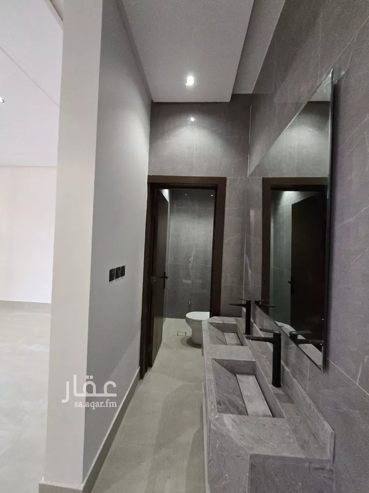 فيلا للبيع في شارع فارس العشيرة, حي طويق, مدينة الرياض, منطقة الرياض 12