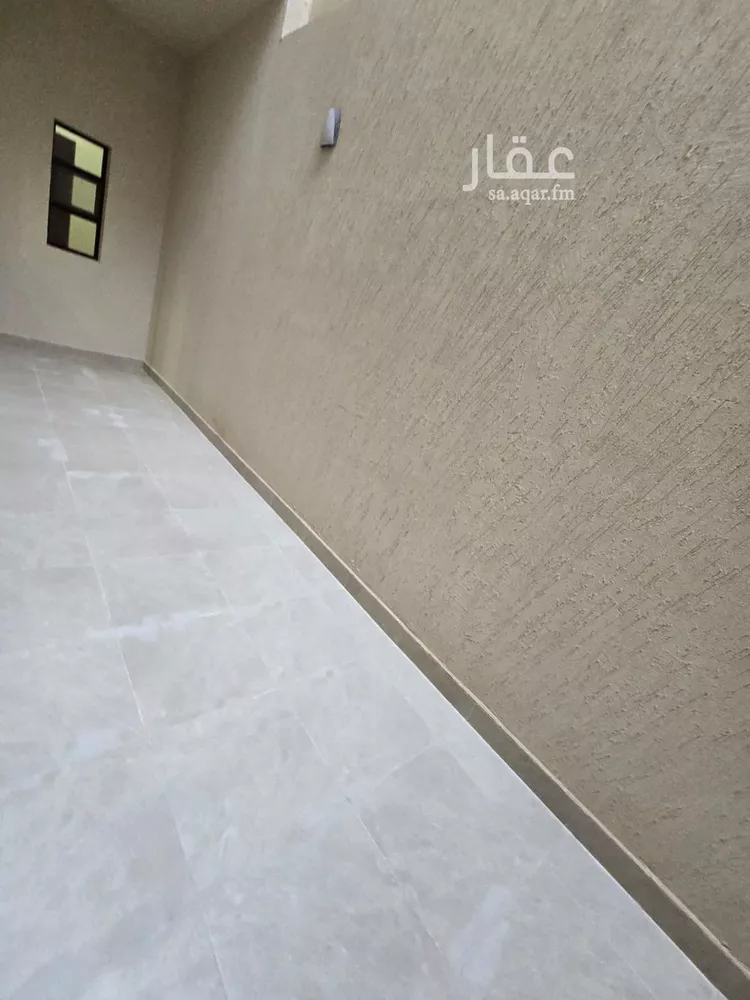 فيلا للبيع في شارع فارس العشيرة, حي طويق, مدينة الرياض, منطقة الرياض 17