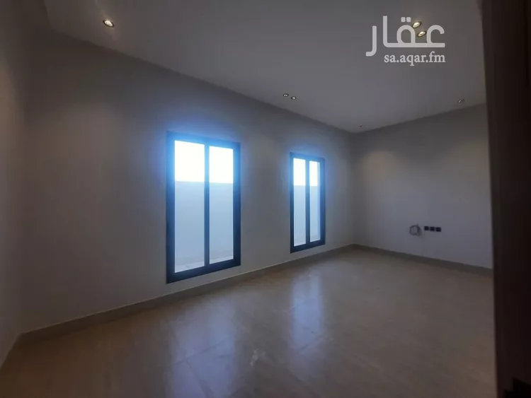 شقة للبيع في شارع عمرو بن مسعود, حي السويدي الغربي, مدينة الرياض, منطقة الرياض صورة 5