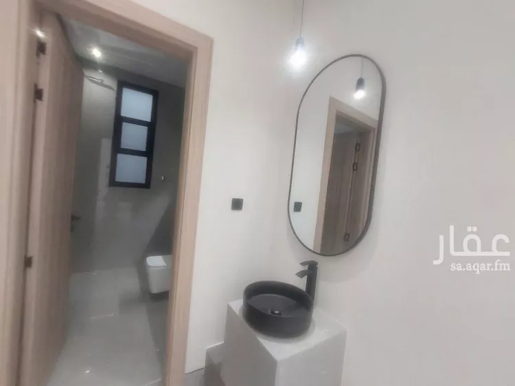 فيلا للبيع في حي الرمال, مدينة الرياض, منطقة الرياض صورة 5