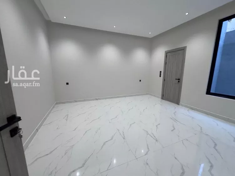دور للبيع في شارع أبي علي الطوسي, حي ظهرة البديعة, مدينة الرياض, منطقة الرياض صورة 5