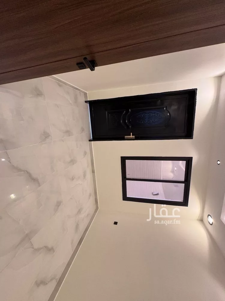 Villa for Sale in Riyadh Dhahrat Laban 13