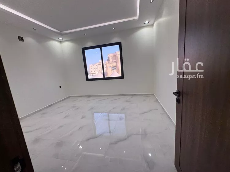 Villa for Sale in Riyadh Dhahrat Laban 9