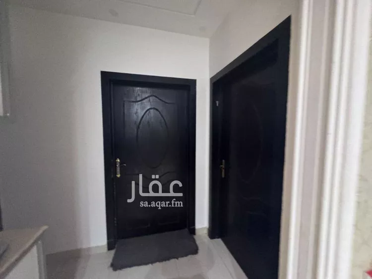 فيلا للبيع في شارع رقم 257, حي ظهرة لبن, مدينة الرياض, منطقة الرياض صورة 4