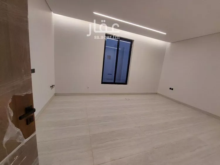 دور للبيع في شارع صفوان بن اليمان العبسي, حي الزهرة, مدينة الرياض, منطقة الرياض صورة 3