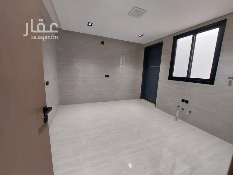 فيلا للبيع في شارع العرضية, حي طويق, مدينة الرياض, منطقة الرياض 12