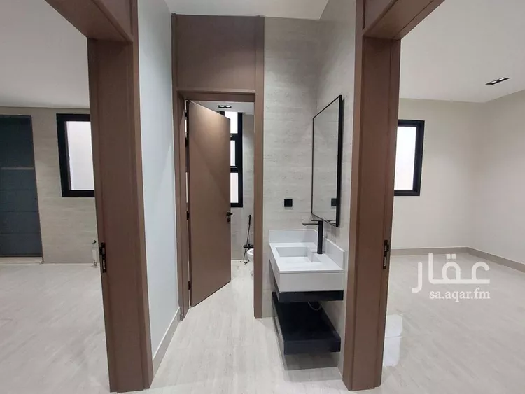 فيلا للبيع في شارع العرضية, حي طويق, مدينة الرياض, منطقة الرياض 15