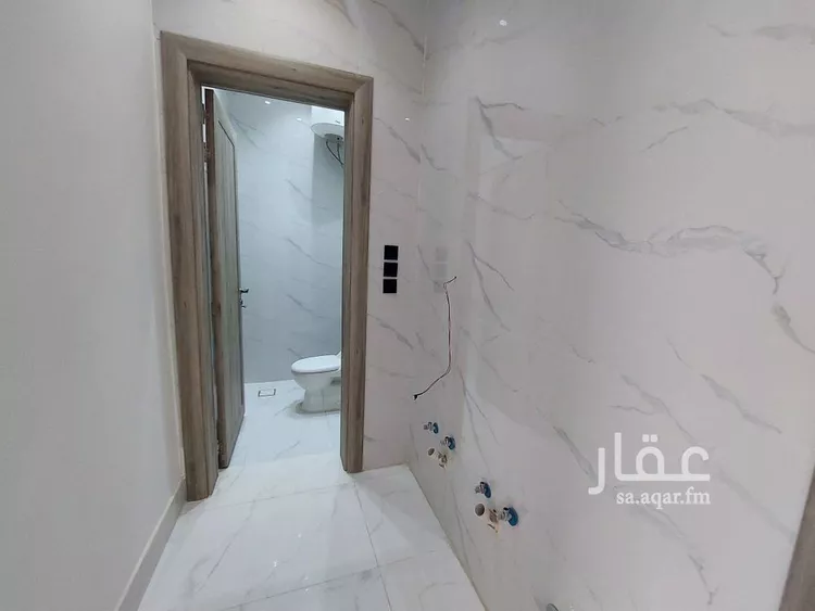Floor for Sale in Riyadh Al Uraija Al Gharbiyah صورة 5