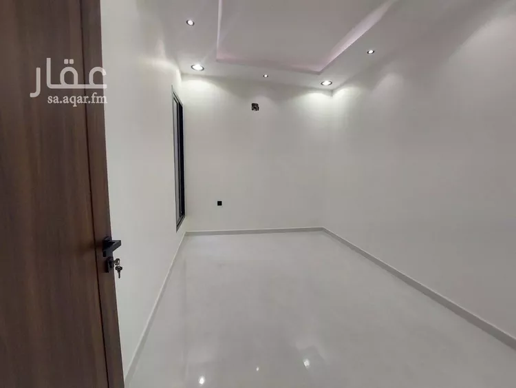 فيلا للبيع في شارع رقم 330, حي ظهرة لبن, مدينة الرياض, منطقة الرياض 24