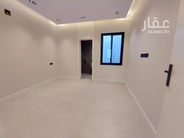 فيلا للبيع في شارع رقم 158, حي ظهرة لبن, مدينة الرياض, منطقة الرياض 11