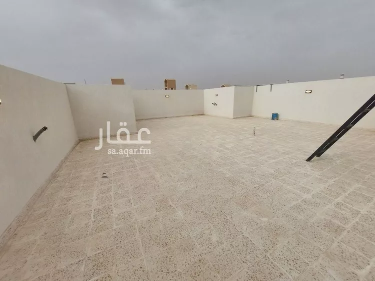 فيلا للبيع في شارع رقم 158, حي ظهرة لبن, مدينة الرياض, منطقة الرياض 16