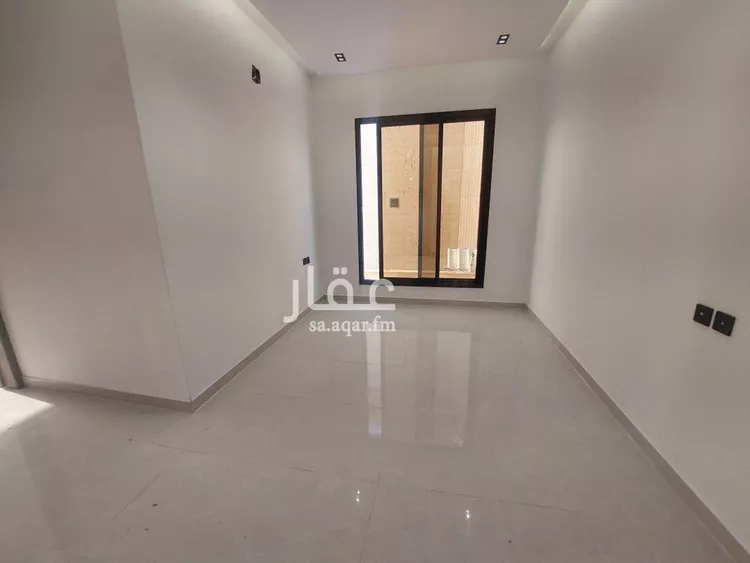 فيلا للبيع في شارع الرمثية, حي طويق, مدينة الرياض, منطقة الرياض 11